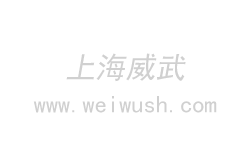 測(cè)試