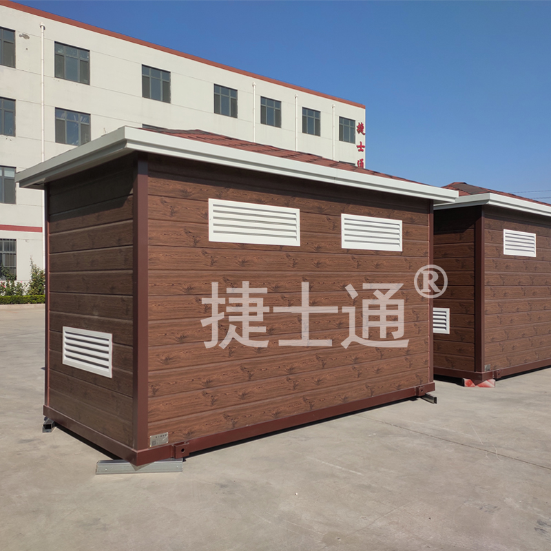 基站設(shè)備房 5G基站設(shè)備房 環(huán)保設(shè)備房 水處理、空氣、土壤檢測處理站設(shè)備房
