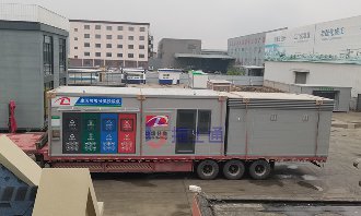 山東青島生活垃圾分類投放點發貨啦