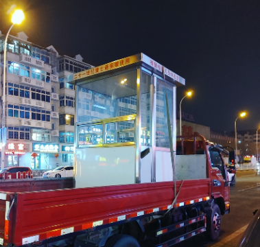 捐贈物資戰疫情 捷士通企業顯擔當