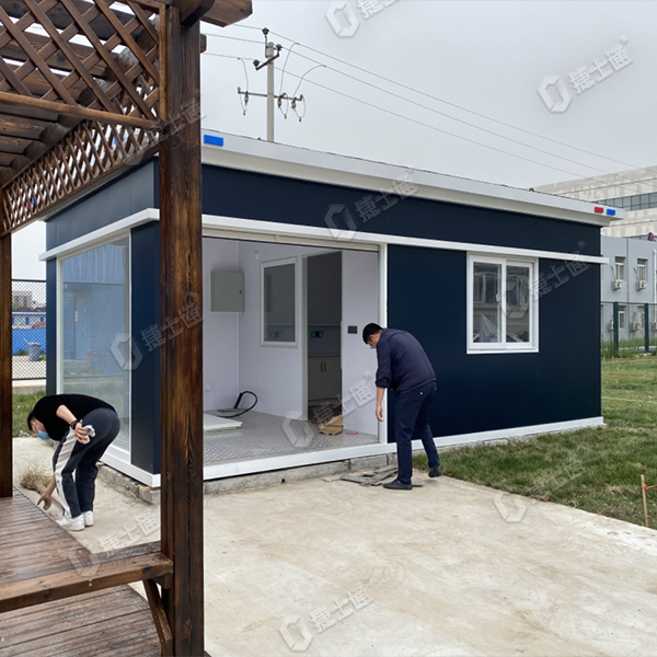 防爆充電室充電工安全技術操作規程