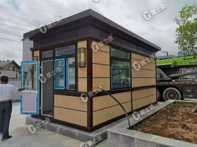 崗?fù)ぴ陂L(zhǎng)期使用中如何維護(hù)？